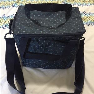 Thirty-One Brand New Around The Clock Thermal Bag
